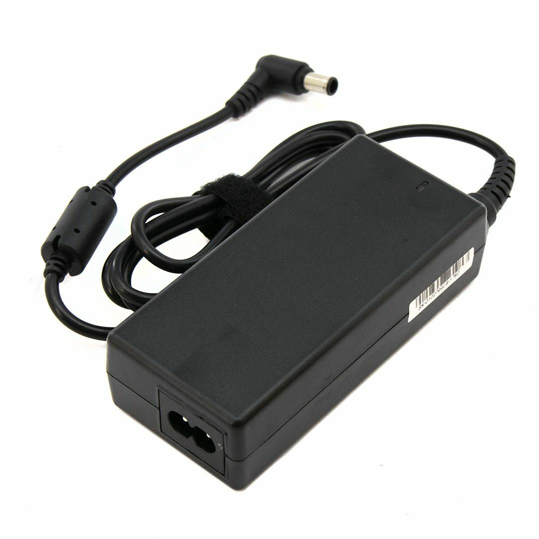 (1) Powseed Power Adapter PA-30650h-ZXX   18-20V   2-4A