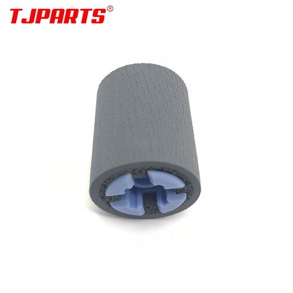 10X RM1-0037-000 RM1-0037-020 PICKUP FEED ROLLER for HP 4200 4300 4250 4350 M601