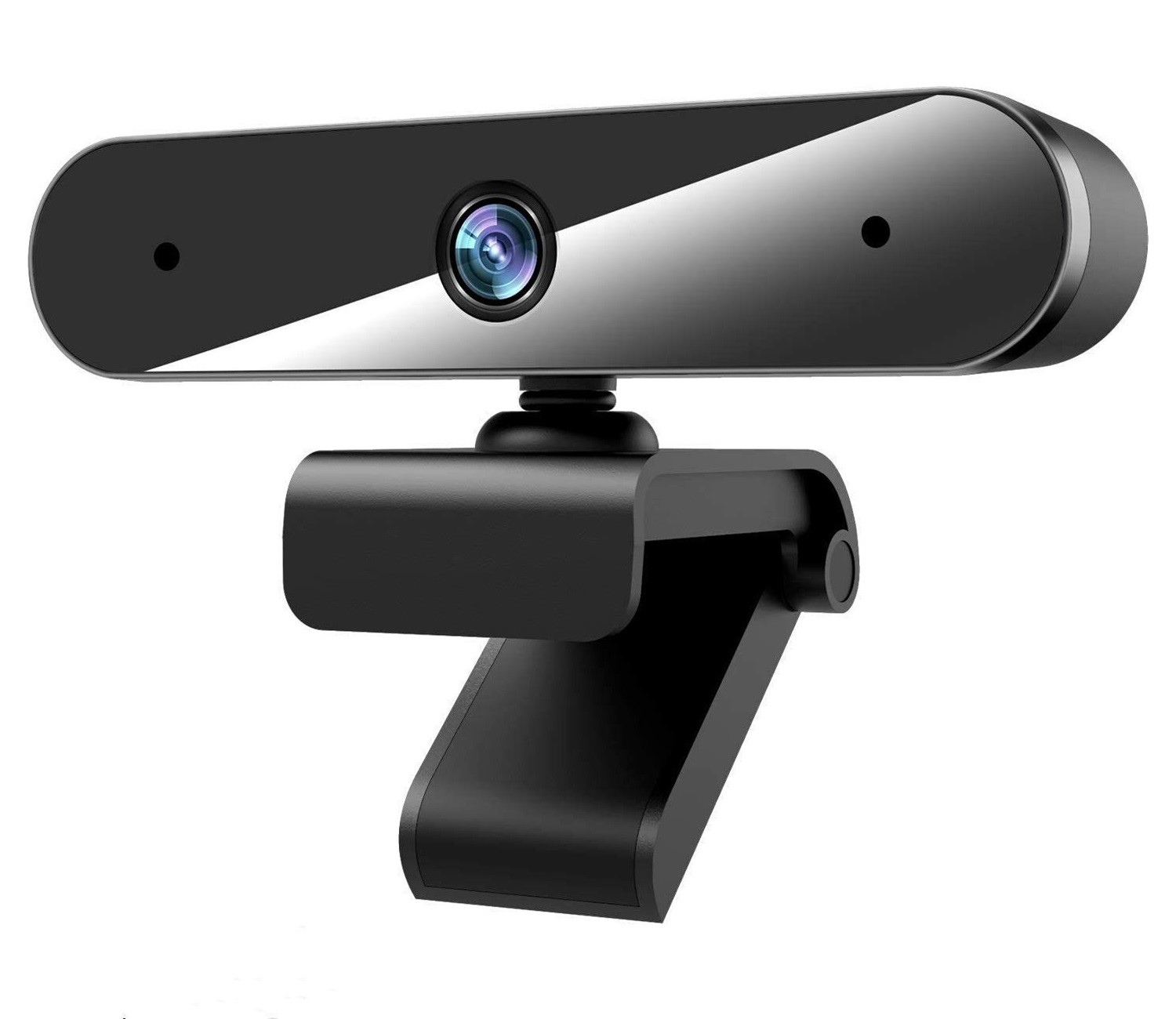 Walfront X002IVS917 HD 1080P Web Camera-S3