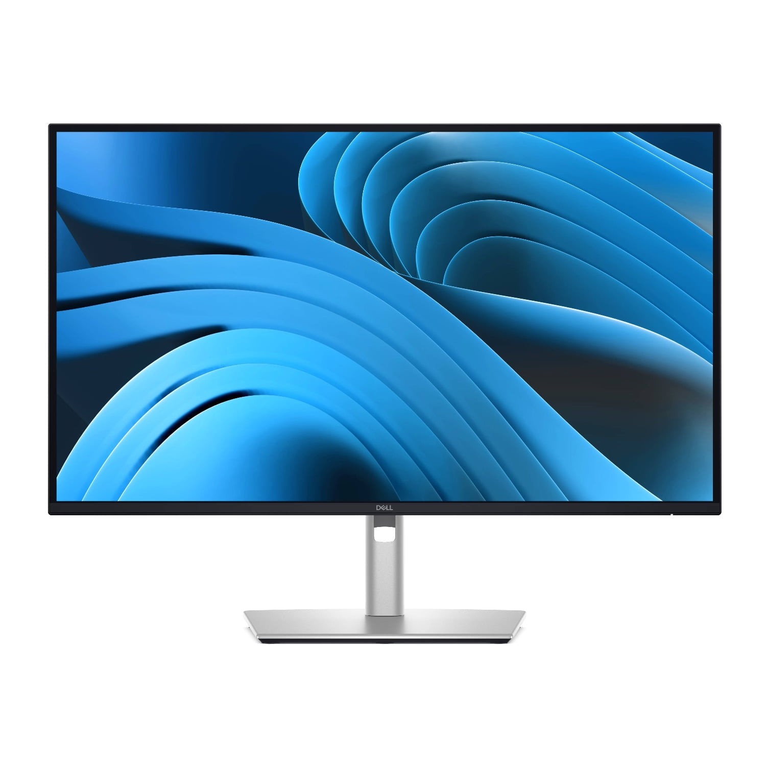 Dell Pro Plus 27-Inch IPS LED 4K UHD Monitor, 100Hz Refresh Rate, USB-C Hub with