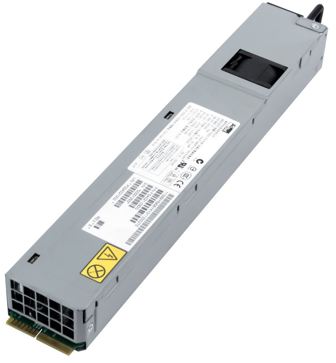 POWER SUPPLIES IBM 69Y5907 69Y5906 460WATT FSA021 X3650 M3 X3550 M3 HOT SWAP