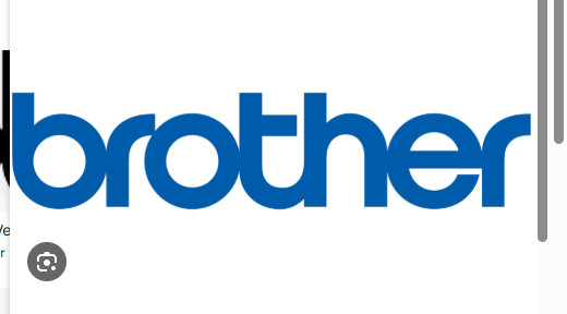 GENUINE Brother HL-L2360DW Fuser Unit