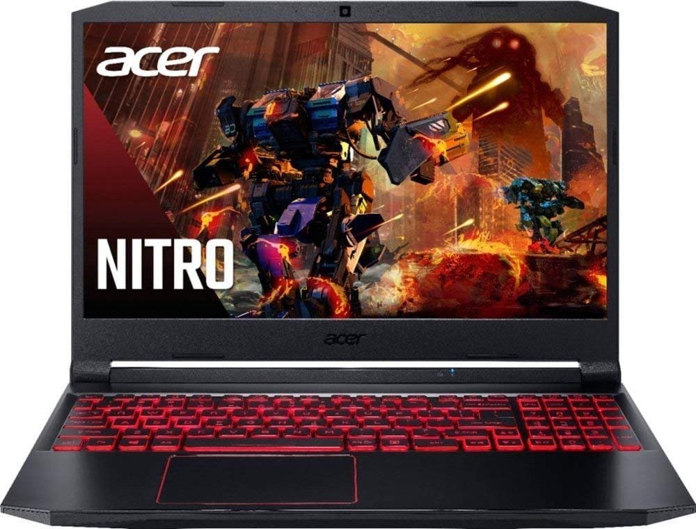 Acer TravelMate P4 P414-51 TMP414-51-58VH 14" Notebook - Full HD - 1920 X...