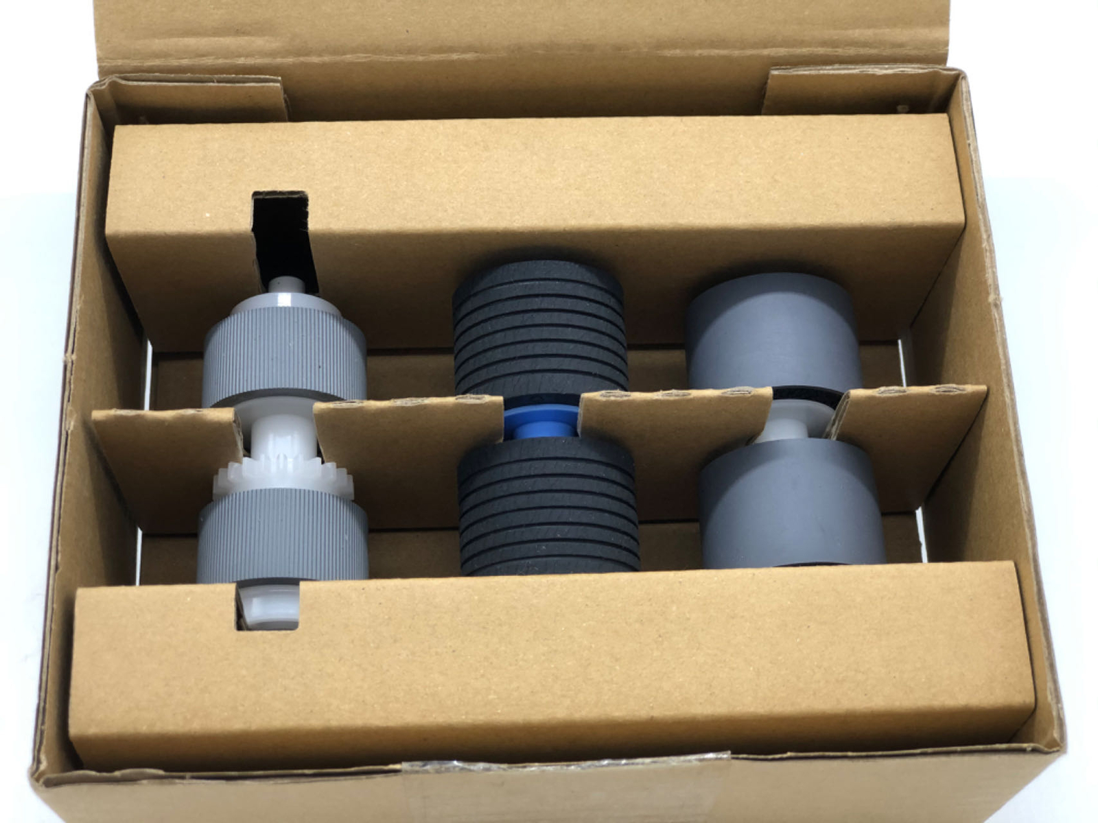Genuine Roller Kit Set 8262B001 8262B001AA for DR-G2090 DR-G2100 DR-G2140 G1100