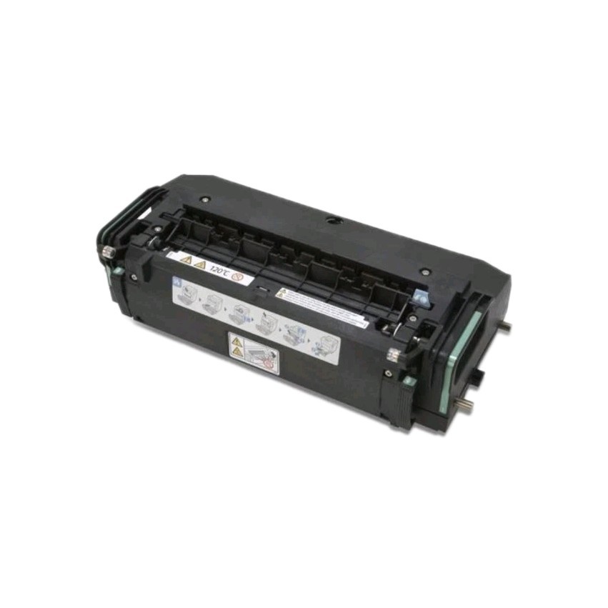 Ricoh 406666 Fuser Maintenance Kit - 120K - 110 / 120 Volt ,Aficio SP C430DN