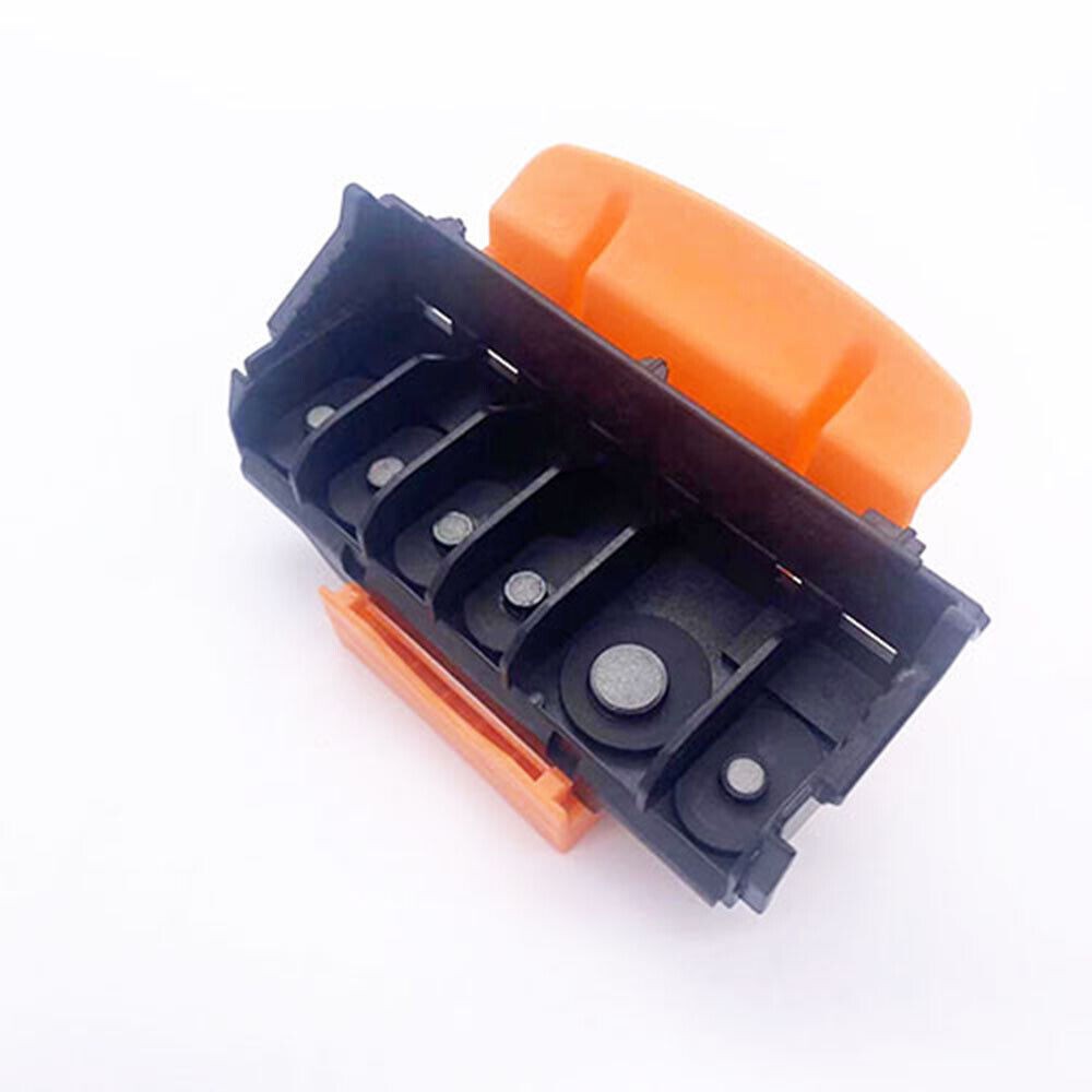 QY6-0090 Full Color Printhead Fits For Canon Pixma TS9140 TS9120 TS9100 TS9170