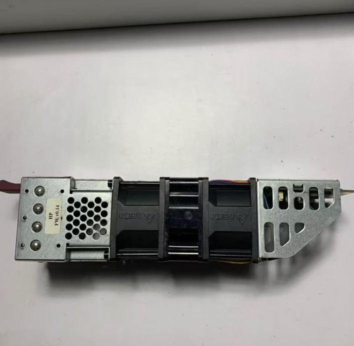 HP 399052-001 StorageWorks MSA60 / MSA70 Delta Fan Module