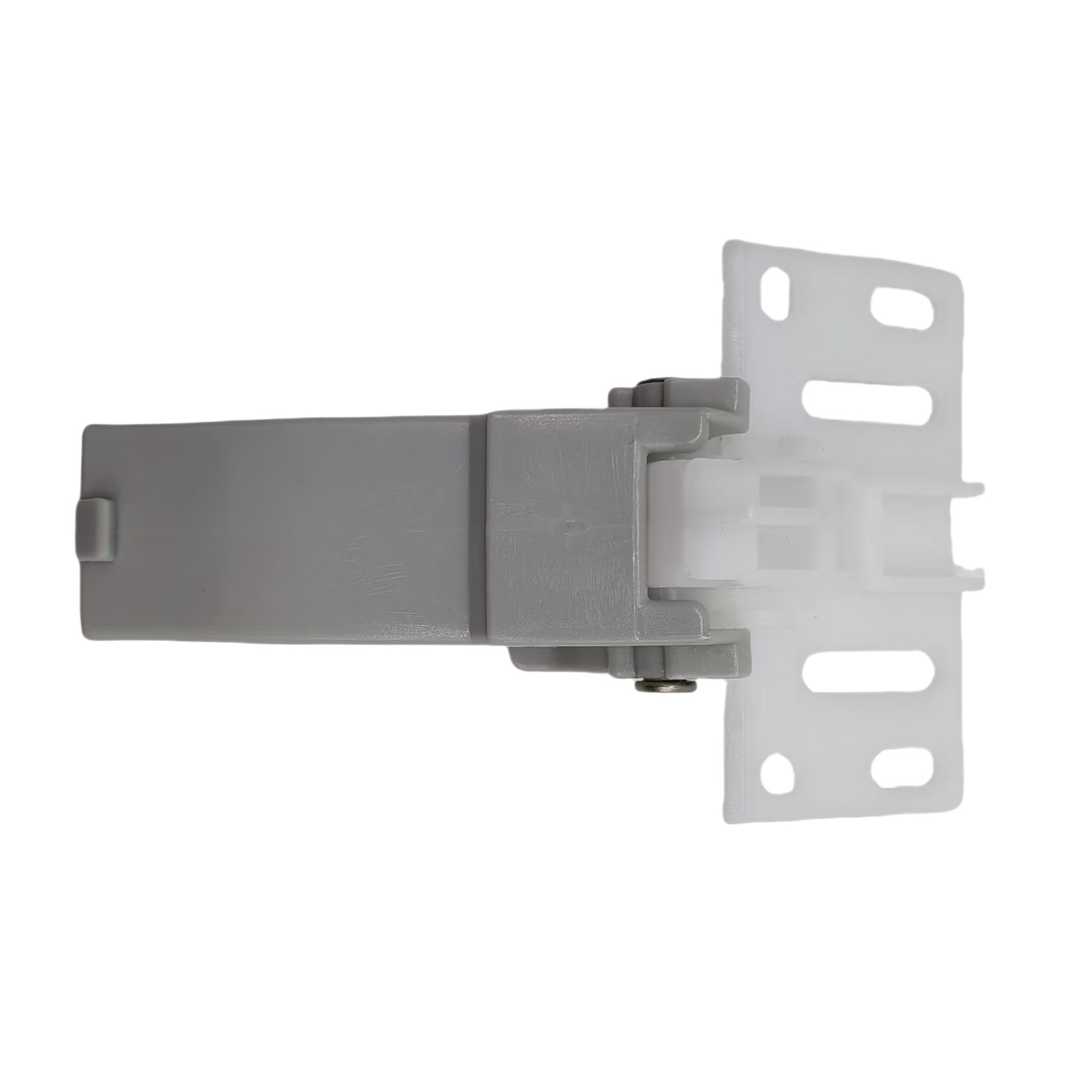 FL3-6313 ADF Right Hinge Fits For Canon IR C351 MF820 C1325 C350 C1225 MF810