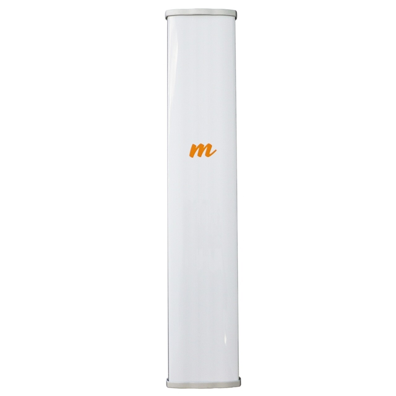 Mimosa N5-45x4 45-Degree Sector Dual-Slant Antenna, 22 dBi 4.9-6.4GHz Beamformi