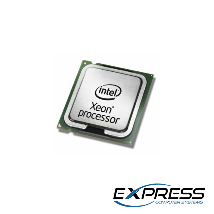 Cisco UCS-CPU-E5-2665 - Intel 2.40 GHz E5-2665/115W 8C/20MB Cache