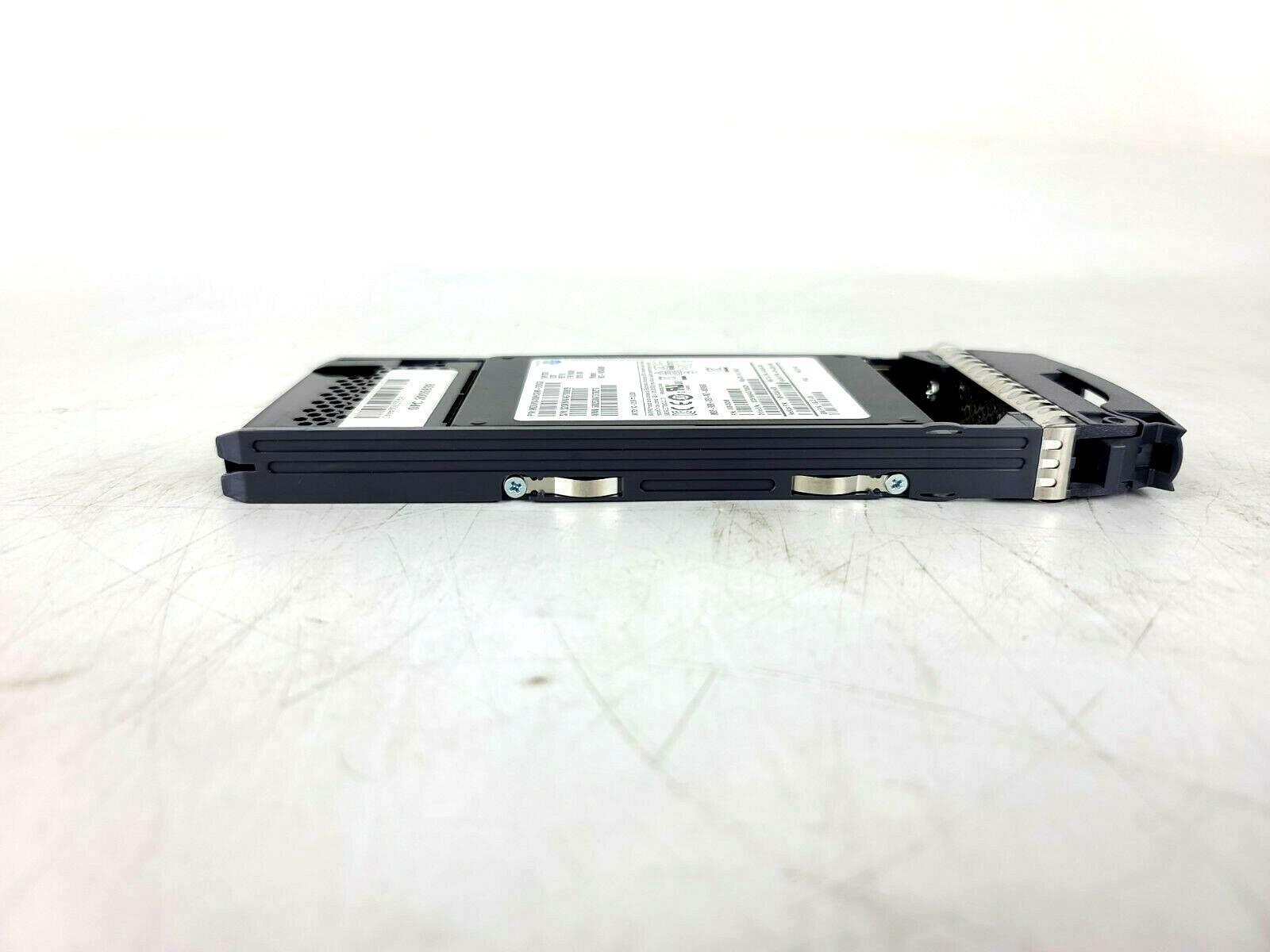 Netapp Nas SSD 400GB X438A-R6 Hard Drive Refurbished