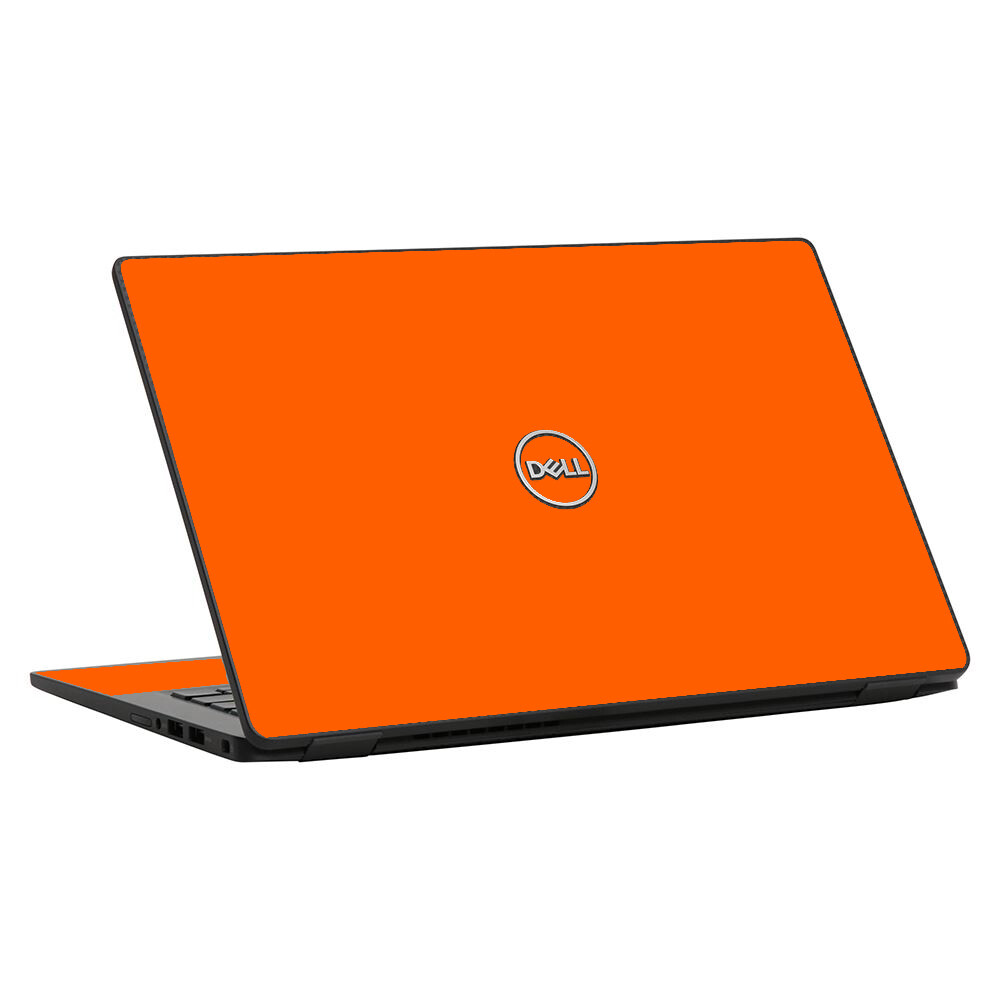 LidStyles Standard Laptop Skin Protector Decal Dell Latitude 7420