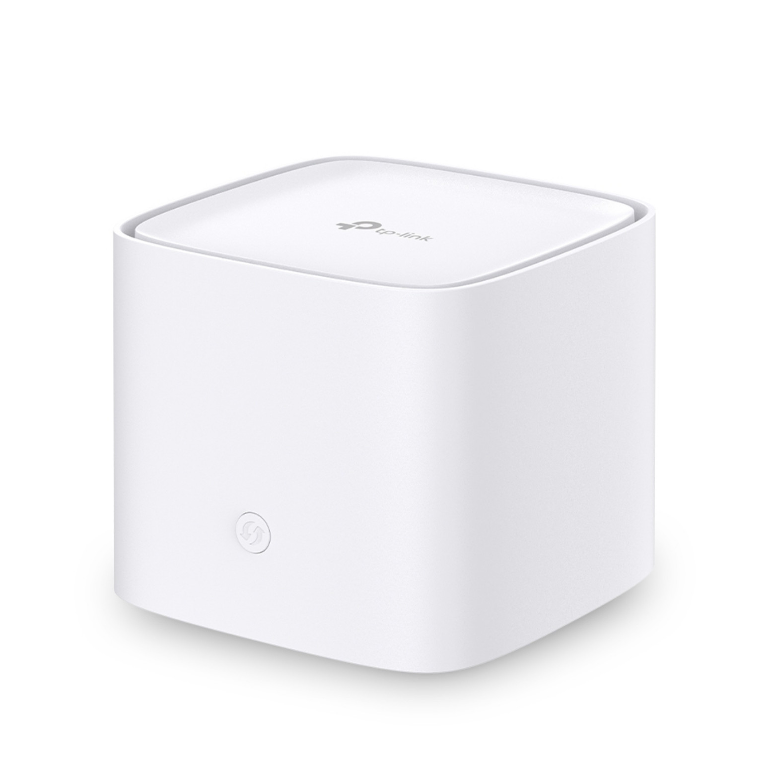 TP-Link Aginet WiFi 6 Mesh WiFi Router(AX1800 HX220) - USED, TESTED, SHIPS FREE