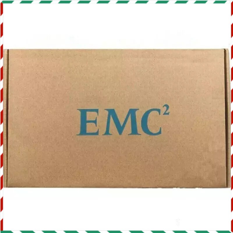 New EMC D4-VS07-12000 005053214 005053215 12Gb NL SAS 12TB Hard Drives