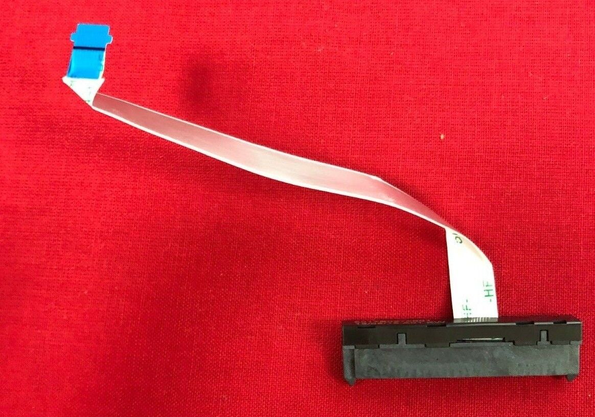 ORIGINAL HP NOTEBOOK 17-BY0010NR HDD CABLE 6017B0970001 L22526-001 