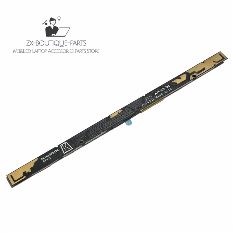 M08908-001 L76821-9K0 for HP15-EH 15-EH0090WM new LCD DISPLAY WEBCAMERA