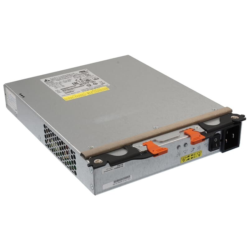 NetApp Storage Power Supply DE6600 1755W - X-48564-00-R6