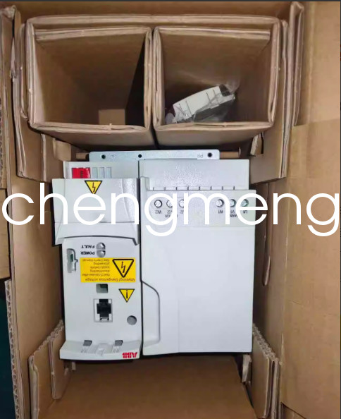 1PCS NEW ABB ACS310-03U-25A4-4 frequency converter Shipping DHL or FedEX