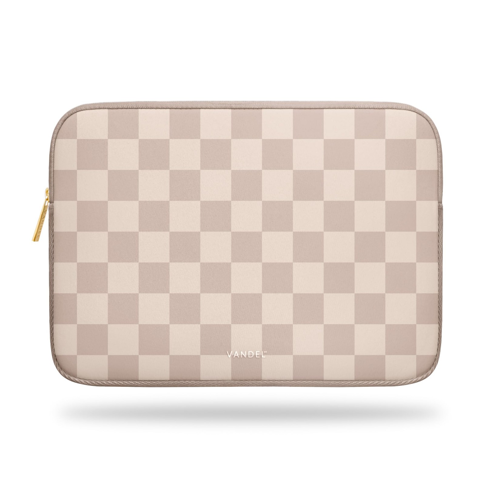 Slim Protective Laptop Sleeve For 14 Inch Laptops MacBook Pro 14 Case