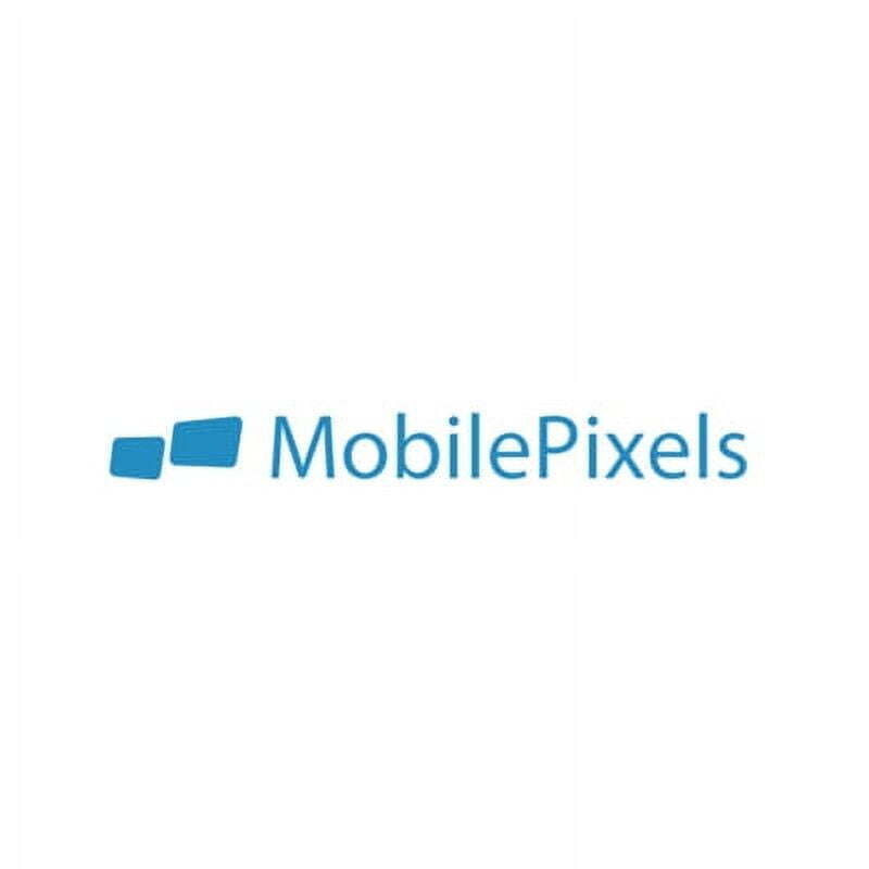 Mobile Pixels GLANCE Pro 16