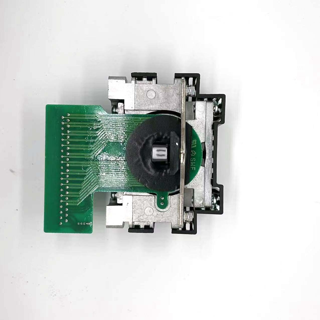 Tested And Original  Printhead Printer Nozzle Fits For IBM 9068-A03 9068-A01