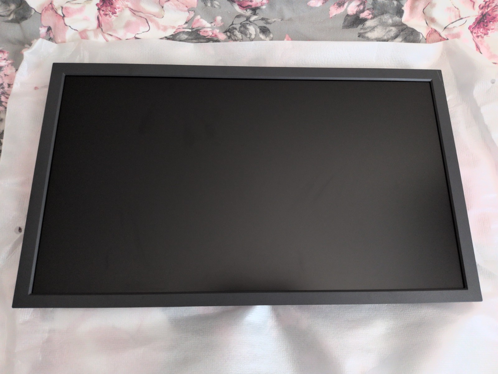 BenQ ZOWIE XL XL2566X+ 25in 400Hz TN panel DYAC 2