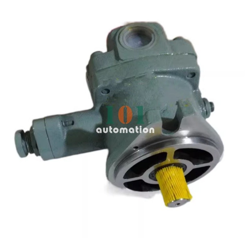 1PCS NEW FOR Vane pump VPSM-PSF0-16AR-20