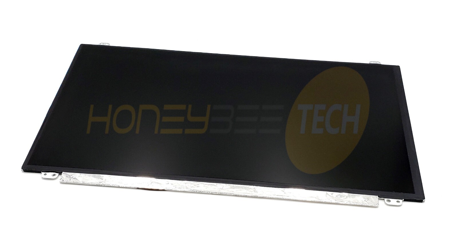 GENUINE HP PROBOOK 450 G3 15.6" LED LCD SCREEN FHD NON-TOUCH 828423-001 GRADE B