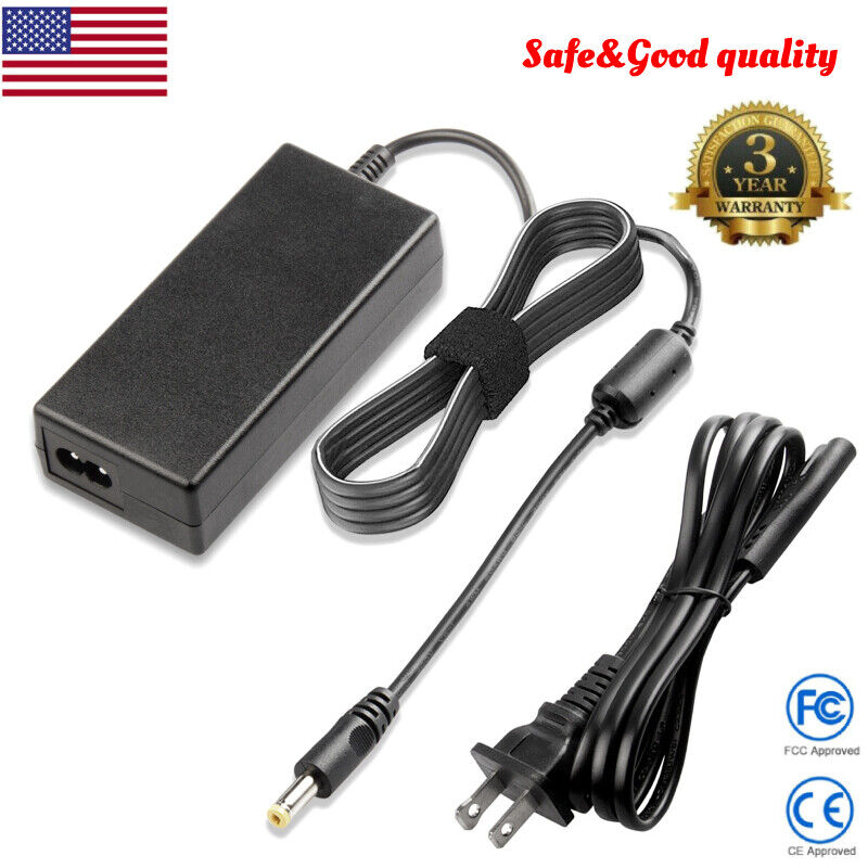 FOR HP G7000 COMPAQ 6720S 6820S 530 550 550 620 625 LAPTOP CHARGER POWER ADAPTER