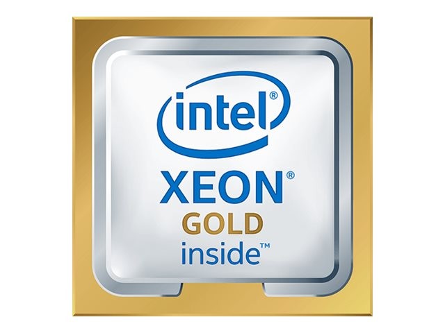 Intel CD8069504283304 CPU II price incl VAT 3 yr warranty* B2B