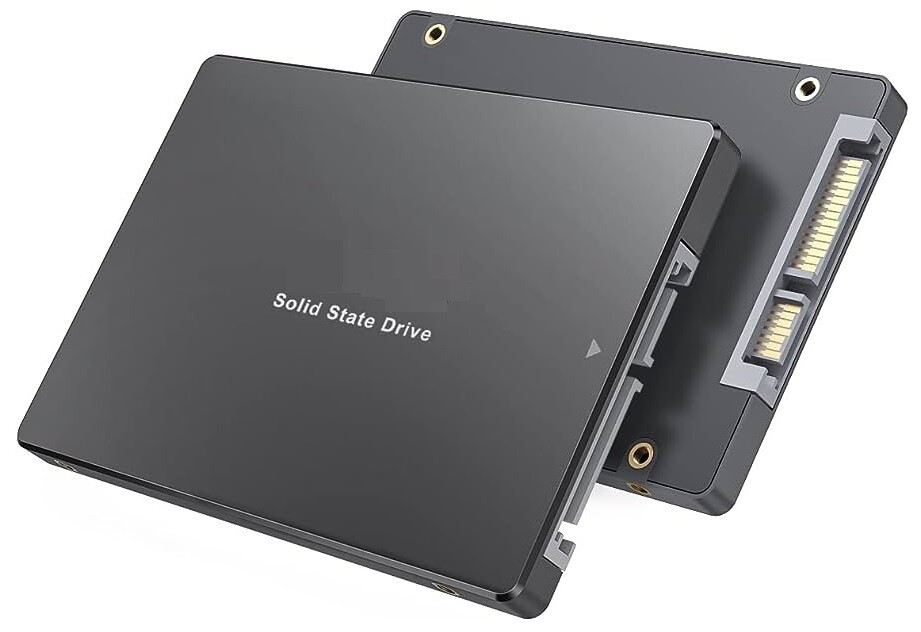 128 256 512 GB 1TB SSD for Dell OptiPlex 9010 9020 9030 Desktop w/Windows 10 Pro