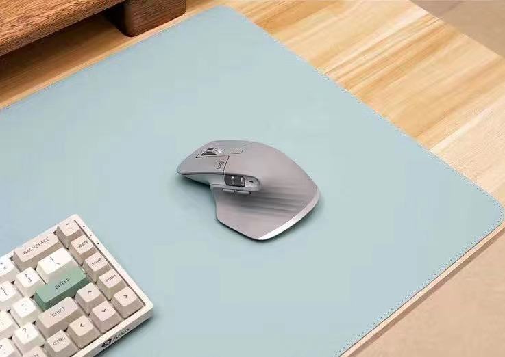 NEW Laptop Extra Large Gaming Waterproof Desk Protective Mat Mouse Pad