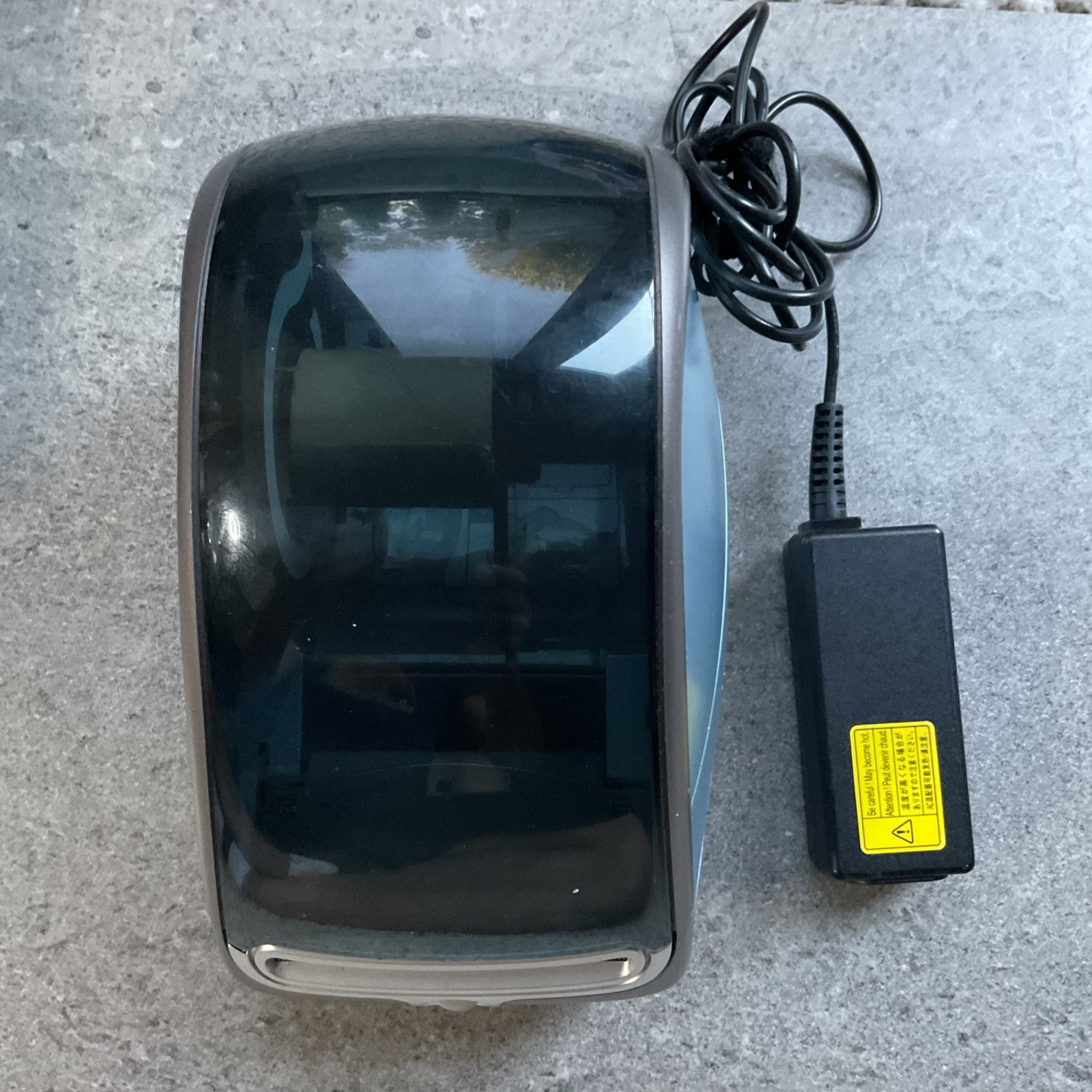 Dymo LabelWriter 400 Thermal Label Printer Model: 93089 ~ S2