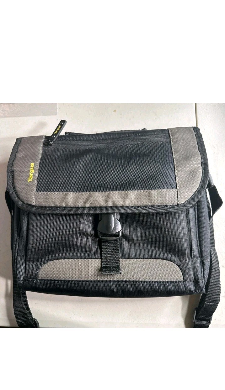 TARGUS TSM148US