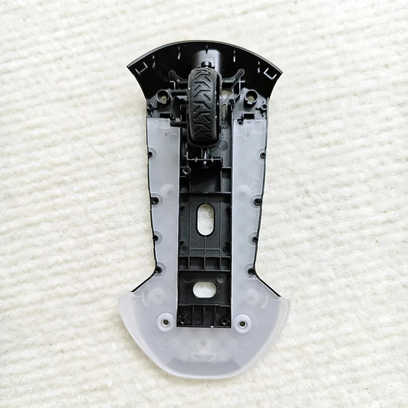 Mouse shell for steelseries Aerox 9 wireless mouse factory shell mouse cable