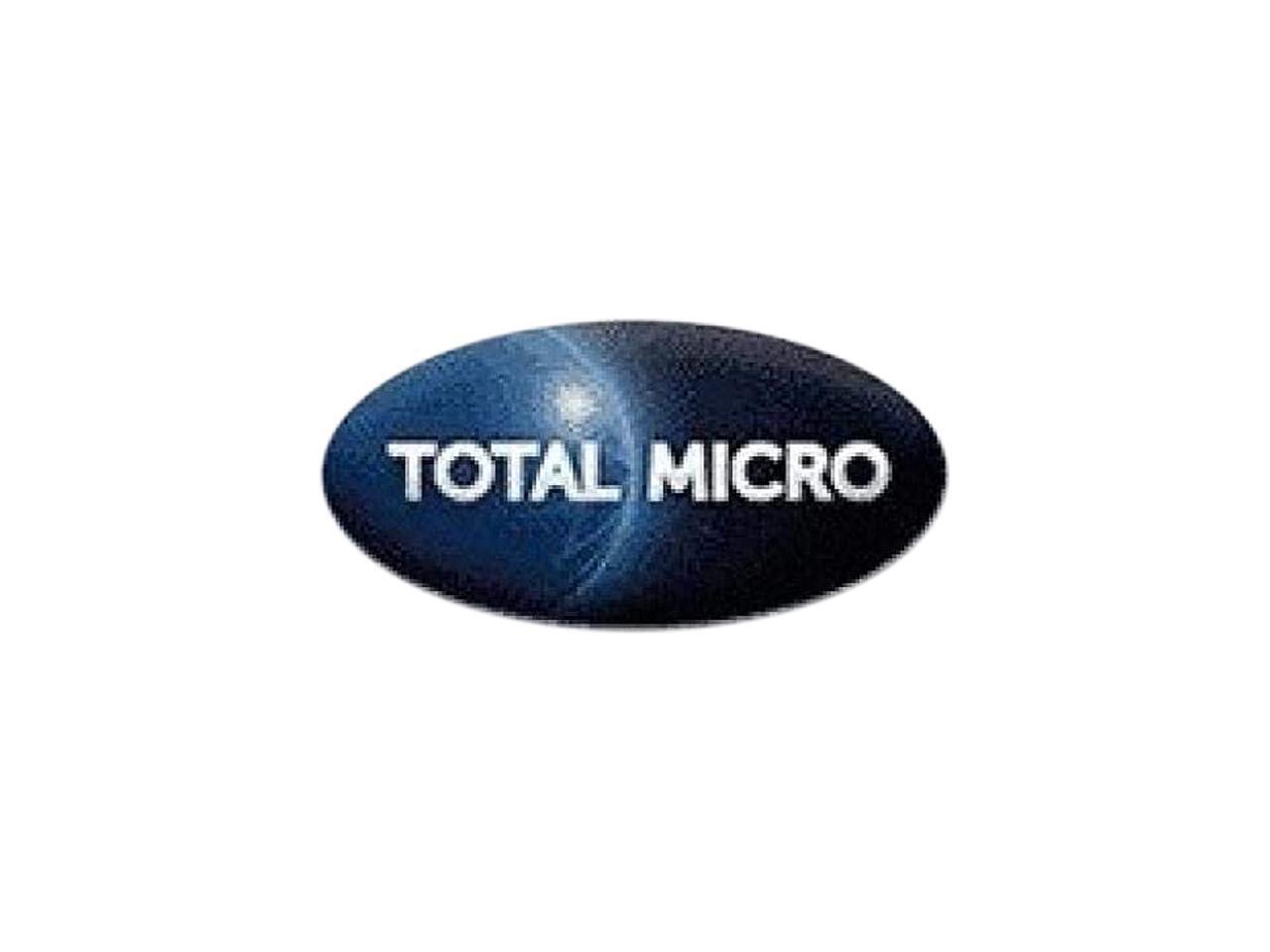 TOTAL MICRO TECHNOLOGIES 400W PROJECTOR LAMP FOR EPSON