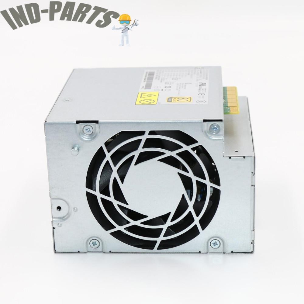 FSD010-EL0G 54Y8909 Power Supply Module for Lenovo TS P500 P510 Workstation