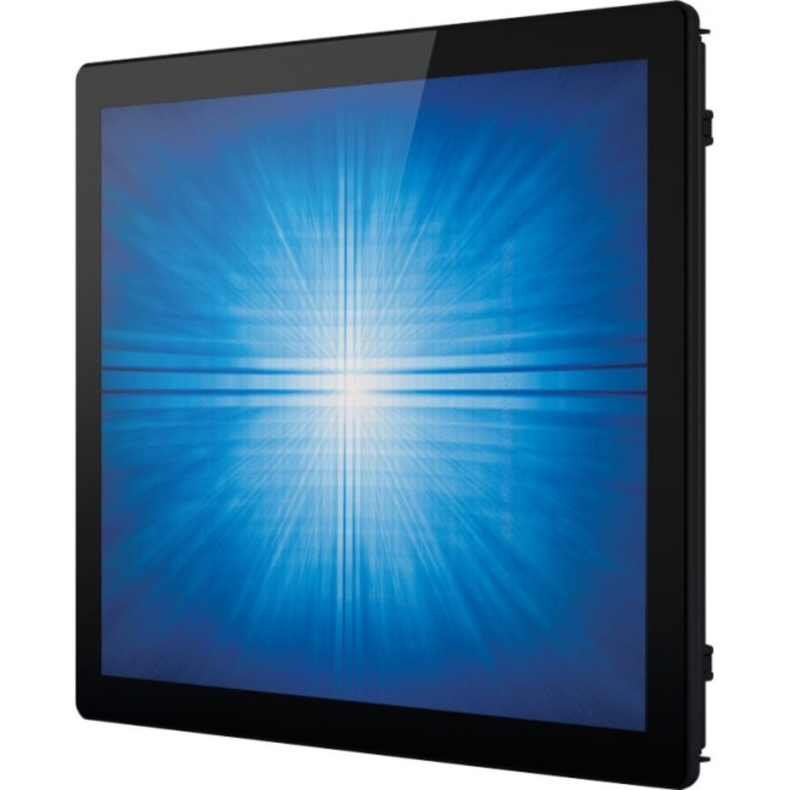 Elo Touch Solutions - E326541 - Elo 1991L 19 Class Open-frame LCD Touchscreen