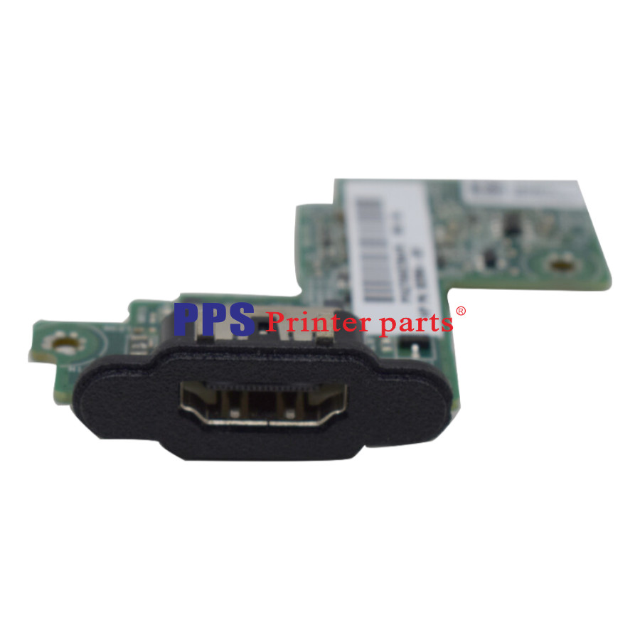 802684-001 Fits For HP 600 G2 Display Port HDMI Expansion Connector Board
