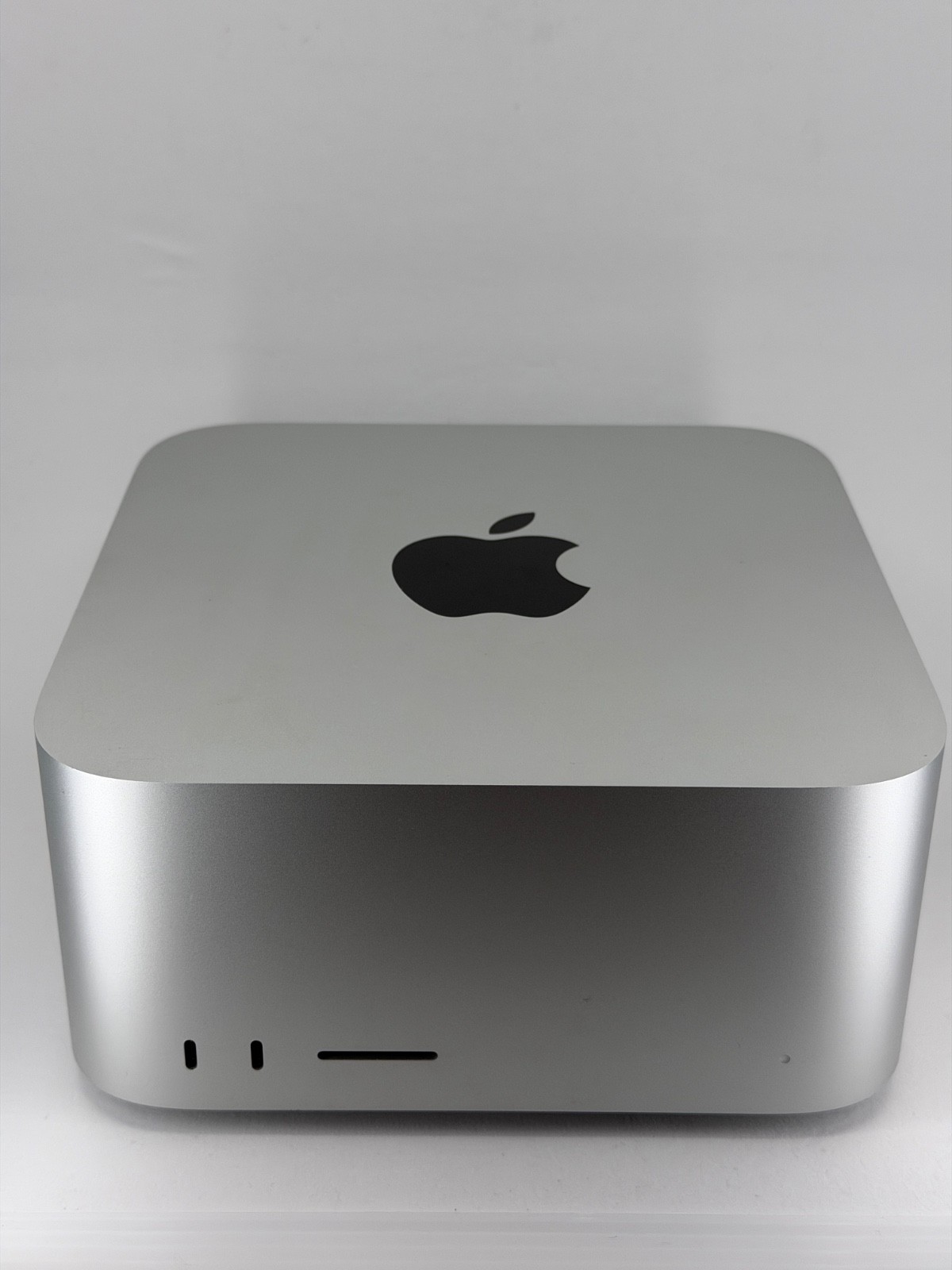 Apple Mac Studio M1 Max 32GB/512GB (A2615) - Preowned