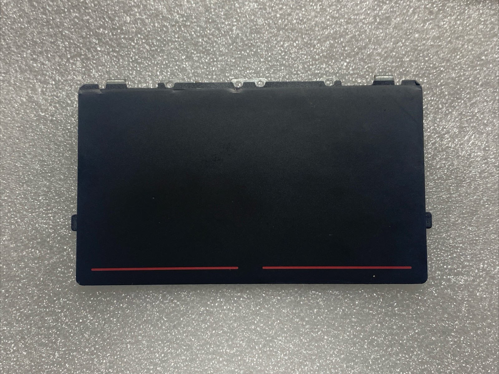 ORIGINAL LENOVO YOGA 11E 5th GEN TOUCHPAD S9955B-10H7 02DC030  Au LN1 Grade B