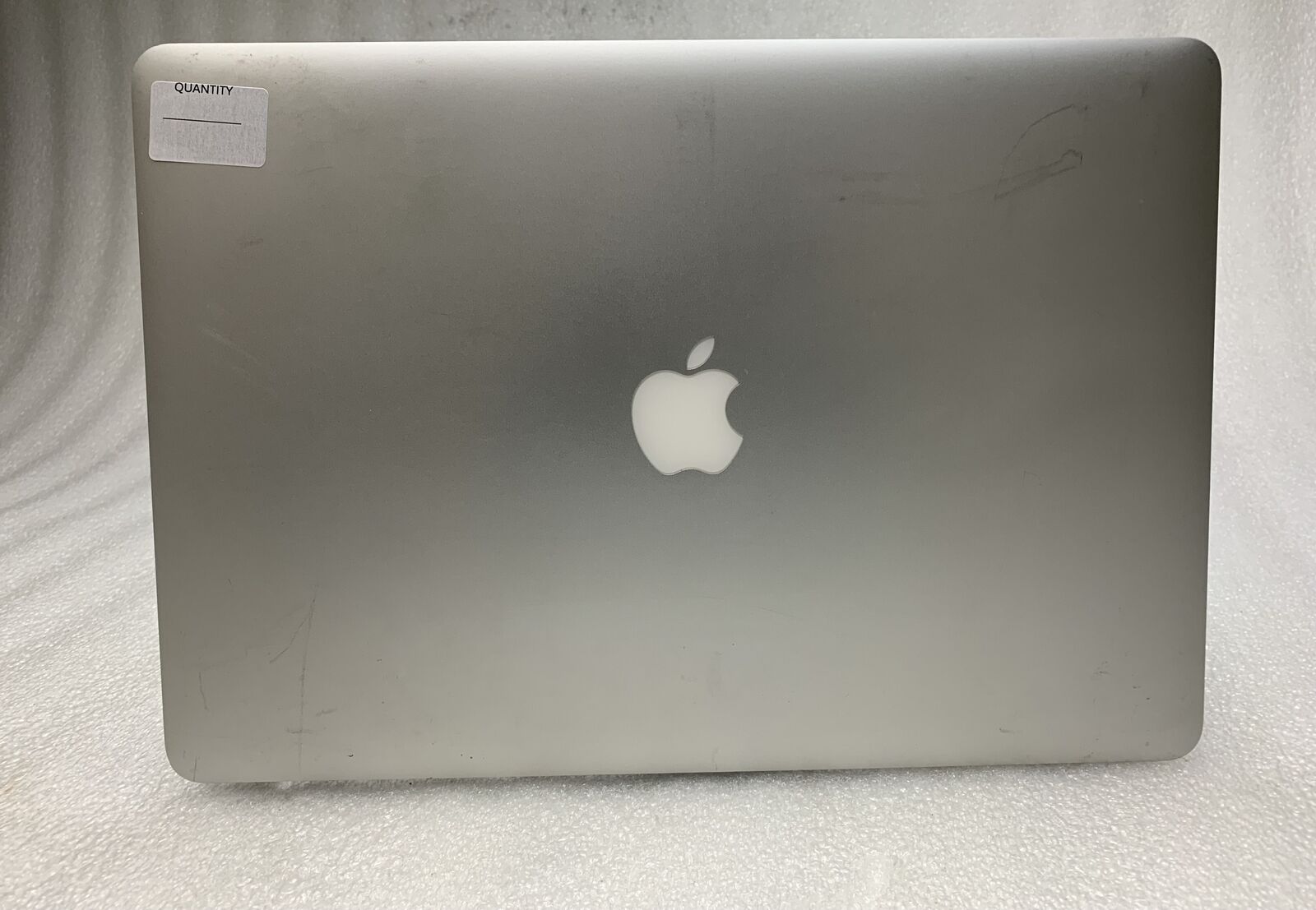Apple MacBook Pro A1398 2015 15\
