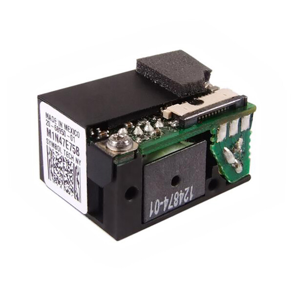 20-68950-01 Laser Scan Engine SE950 for Motorola Symbol MC3000 MC3190G SE950
