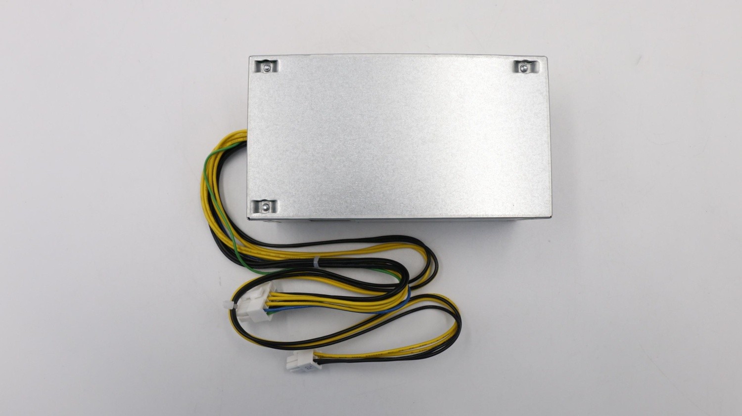Genuine 00PC775 Lenovo ThinkStation Power Supply 210W
