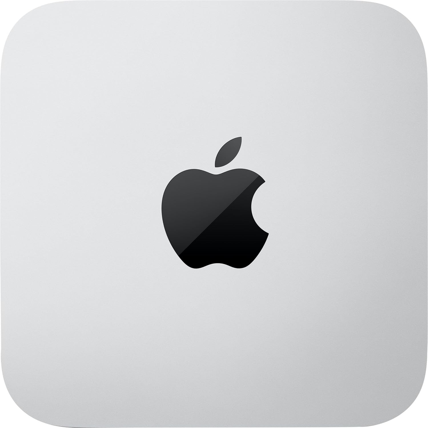 2022 Apple Mac Studio 3.2GHz M1 Max 3.2Ghz 32GB RAM 512GB SSD 24-Core GPU A2615