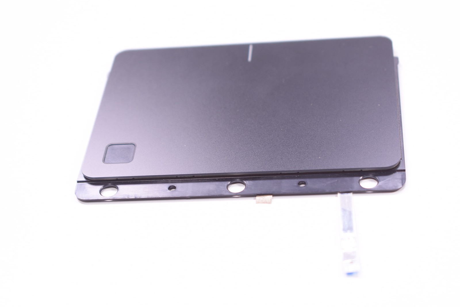 13NB0C03G02011 Asus Touch Pad Board Q324UA-BHI7T17