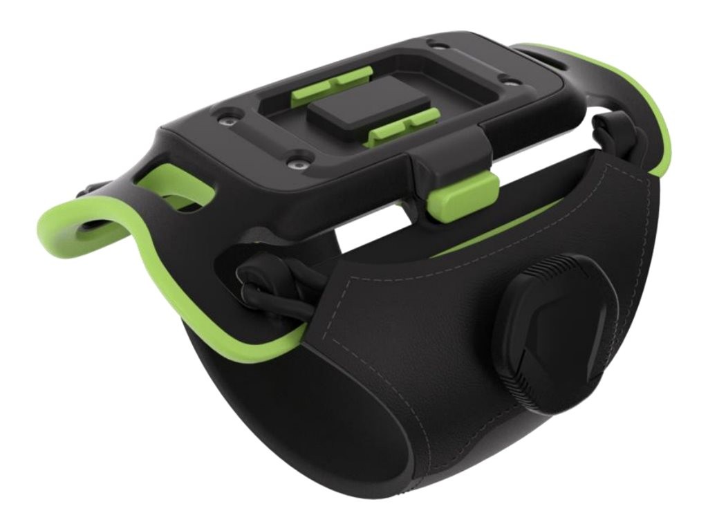 Zebra WT5400/WT6400 Wrist Mount With for Zebra WT5400 WT6400 SG-WT5X6-WMTSL-01