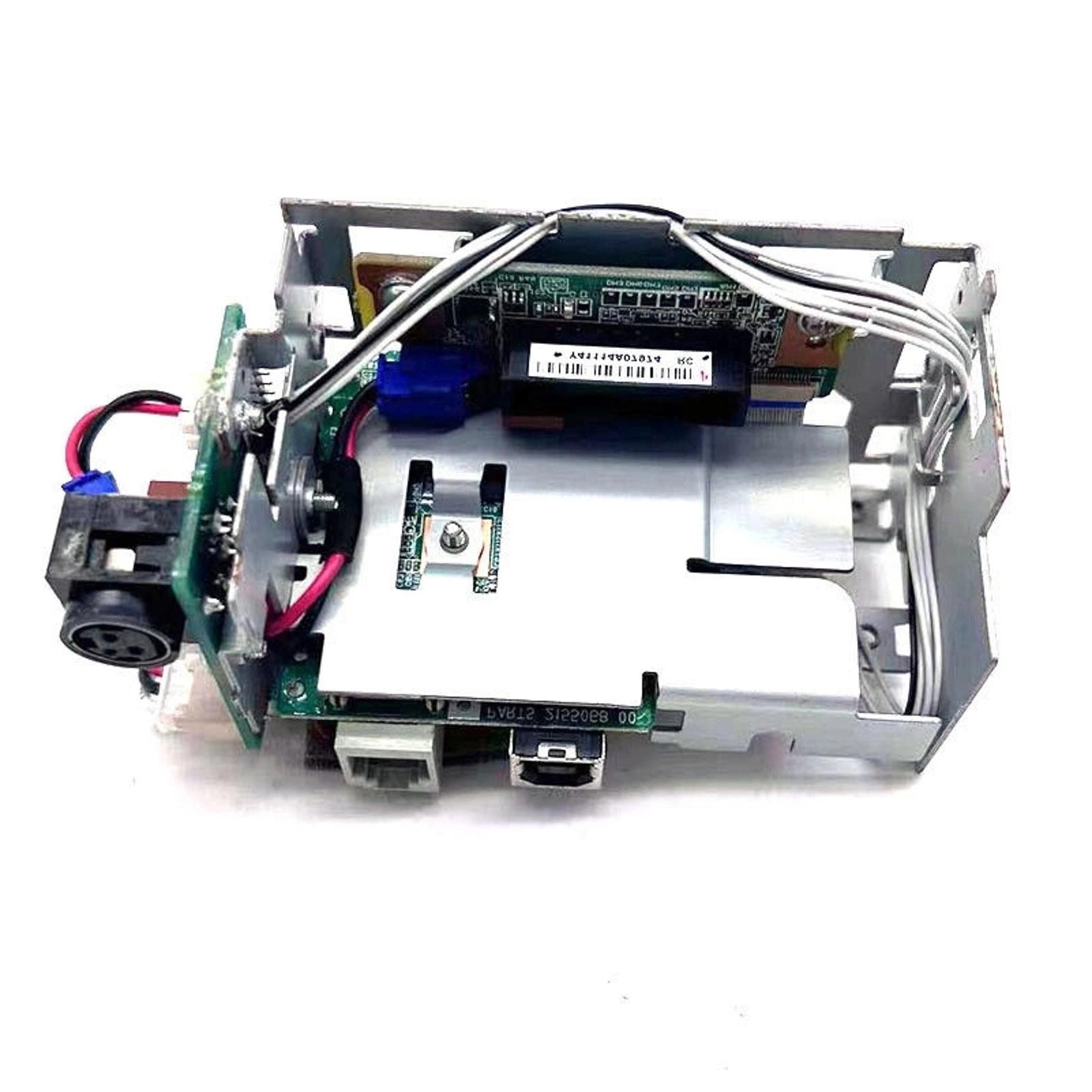 Main Board Motherboard Fits For Epson TM-T70II TM T70II TMT70II Printer Parts