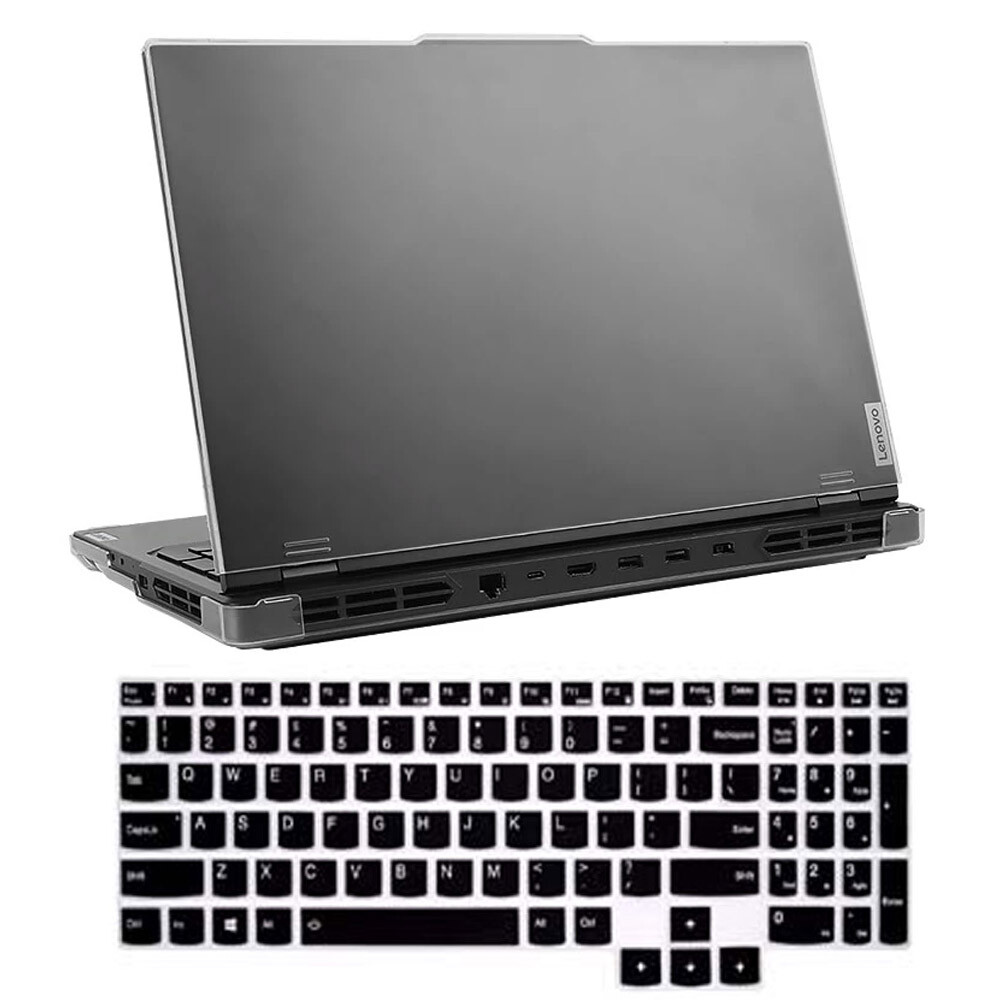 Hard Shell Case Cover for Legion Slim 5 16 16AHP9 16ARP9 16APH8 16IRH8 16IRX9