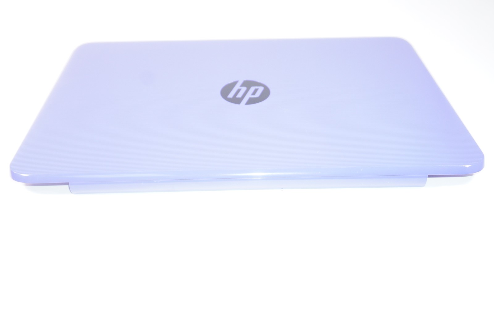 905688-001 Hp Lcd Back Cover 14-AX020NR 14-ax002la 14-AX020WM